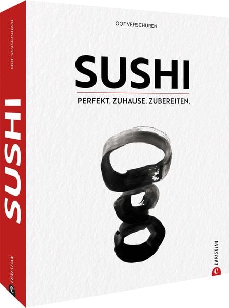 Produktbild: Sushi