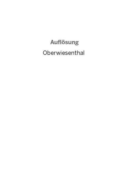 Produktbild: Gehirnjogging 2026 - 313 knifflige Denksportr&auml;tsel f&uuml;rs t&auml;gliche Kopftraining - Textabrei&szlig;kalender zum Aufstellen oder Aufh&auml;ngen
