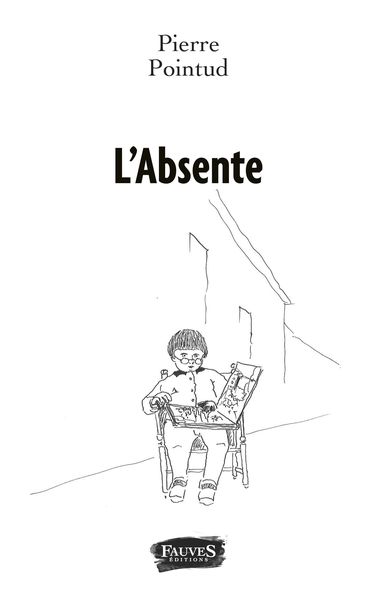 Produktbild: L'Absente