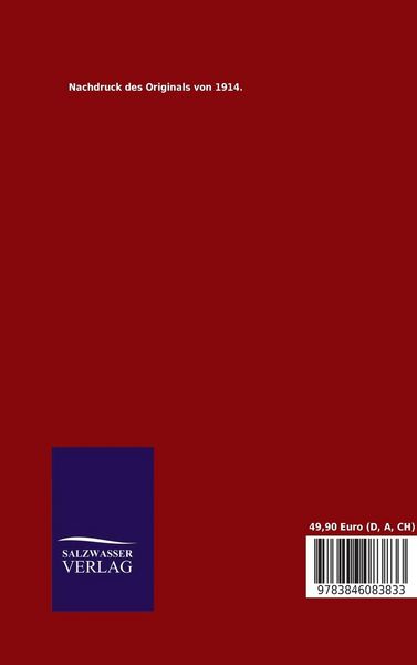 Produktbild: Richard Strauss