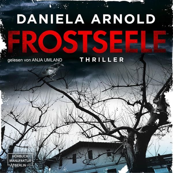 Produktbild: Frostseele