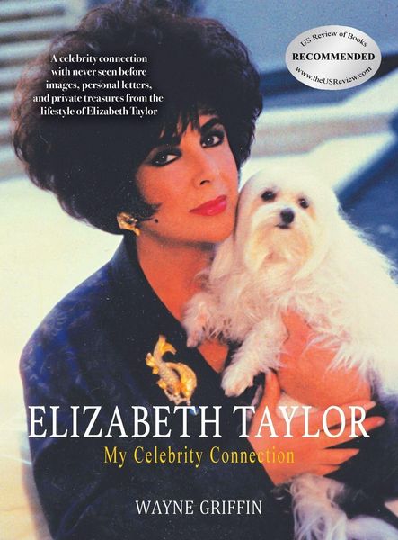 Produktbild: Elizabeth Taylor