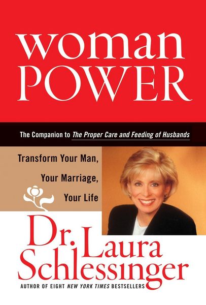 Produktbild: Woman Power