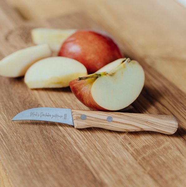 Produktbild: Obstmesser