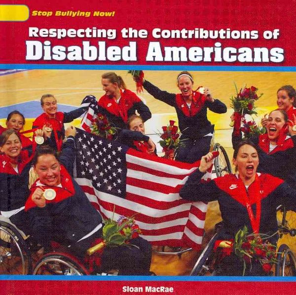 Produktbild: Respecting The Contributions O