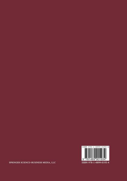 Produktbild: Immunology of HIV Infection