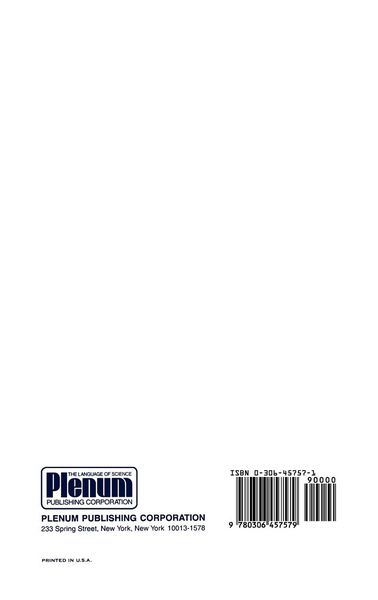Produktbild: Advances in Nuclear Physics