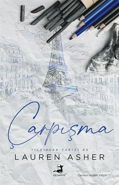 Produktbild: Carpisma