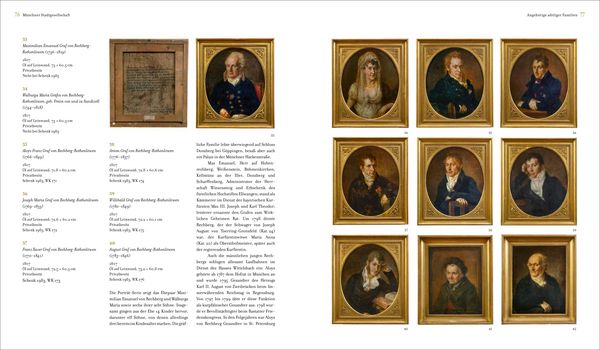 Produktbild: Johann Georg Edlinger