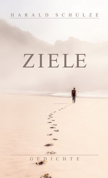 Produktbild: Ziele