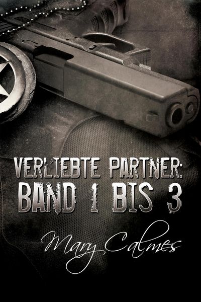 Produktbild: Verliebte Partner: Band 1 bis 3
