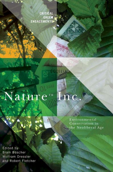 Produktbild: Nature Inc.