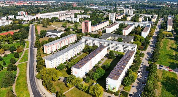 Produktbild: Die Typenreihe Q6