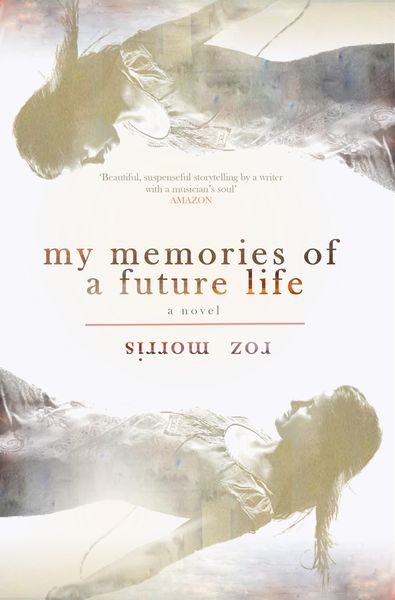 Produktbild: My Memories of a Future Life