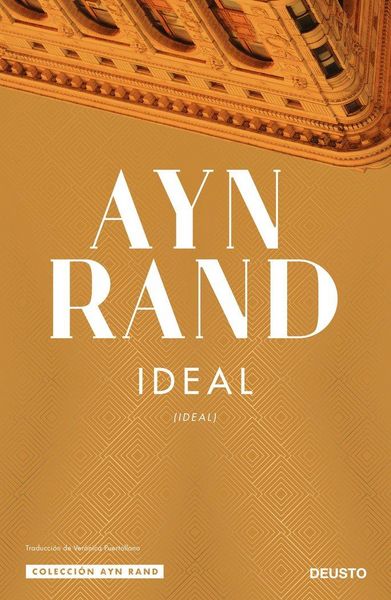 Produktbild: Ideal