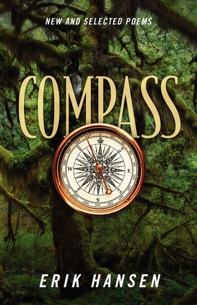 Produktbild: Compass