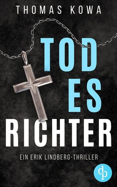Produktbild: Todesrichter