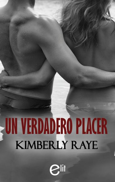 Produktbild: Un verdadero placer