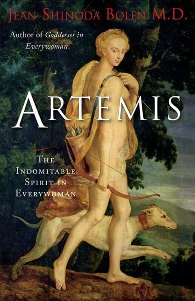 Produktbild: Artemis