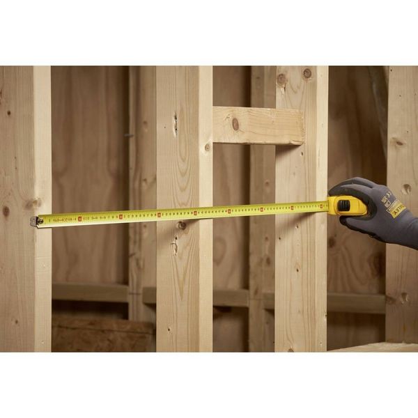 Produktbild: STANLEY 0-30-497 Ma&szlig;band