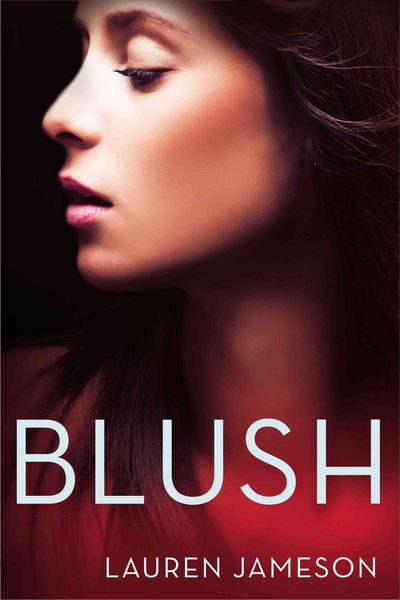 Produktbild: BLUSH