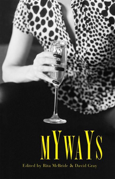 Produktbild: Myways