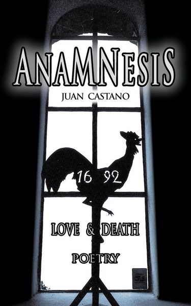 Produktbild: Anamnesis