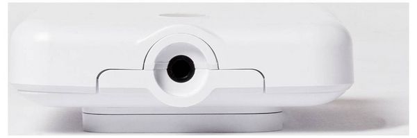 Produktbild: Shelly Flood Gen4 Wassersensor