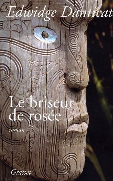 Produktbild: Le briseur de ros&eacute;e