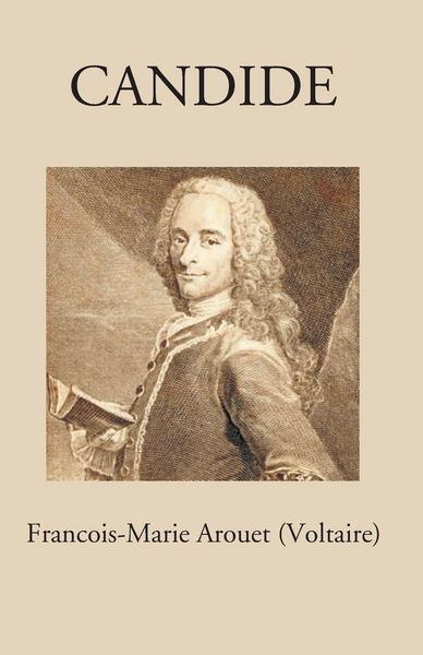 Produktbild: Candide