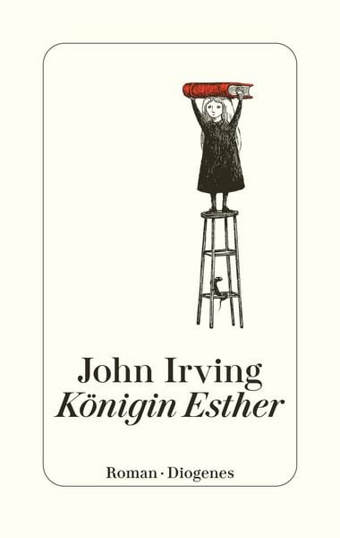 Produktbild: K&ouml;nigin Esther