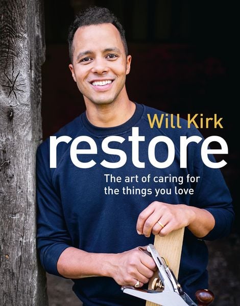 Produktbild: Restore