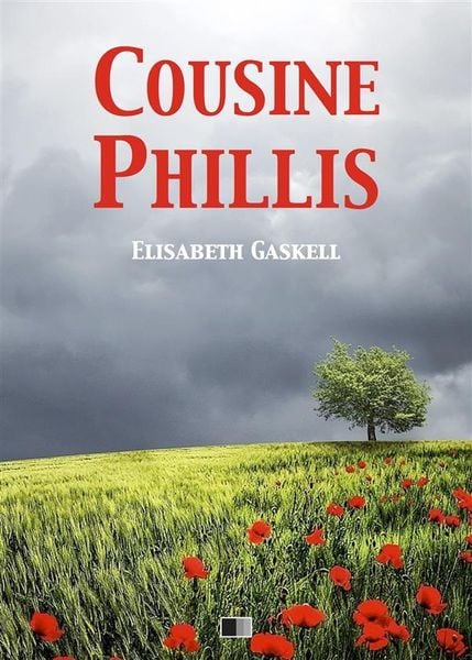 Produktbild: Cousine Phillis