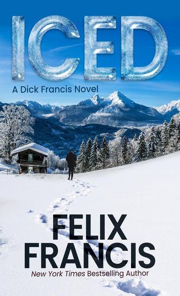 Produktbild: Iced