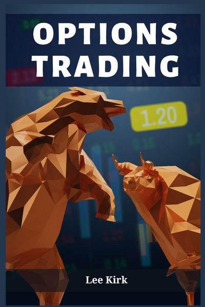 Produktbild: Options Trading