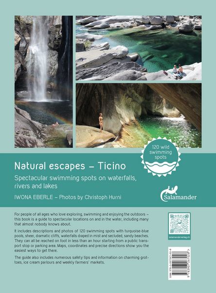 Produktbild: Ticino