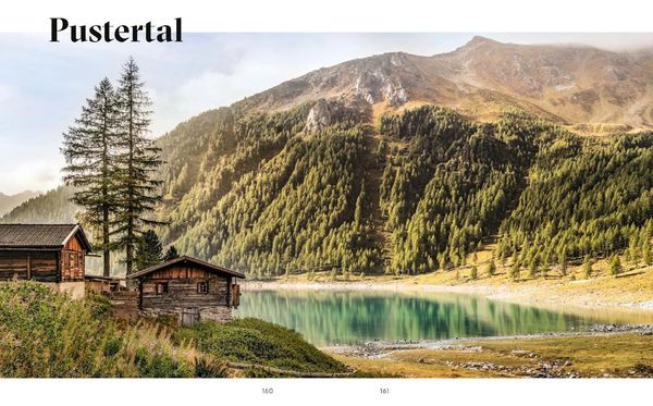Produktbild: S&uuml;dtirol
