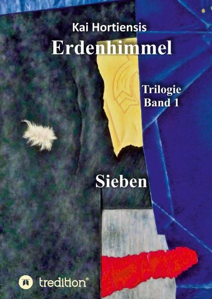 Produktbild: Sieben
