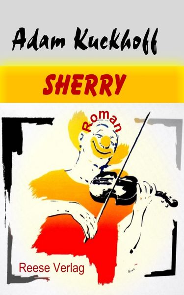 Produktbild: Sherry