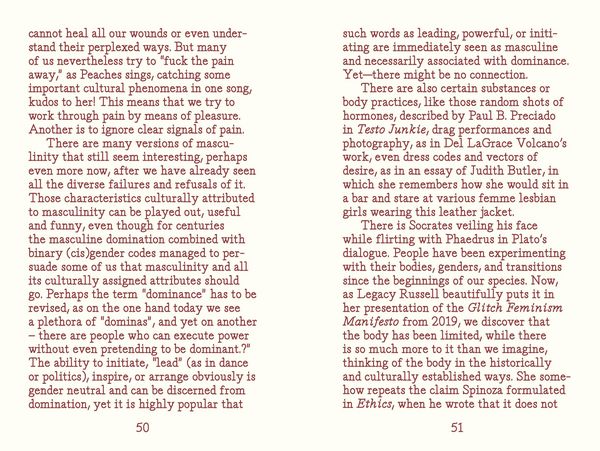 Produktbild: Coronafuga. Fragments of Online Dating Discourse from Pandemic Times