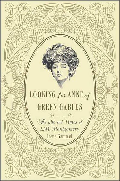 Produktbild: Looking for Anne of Green Gables