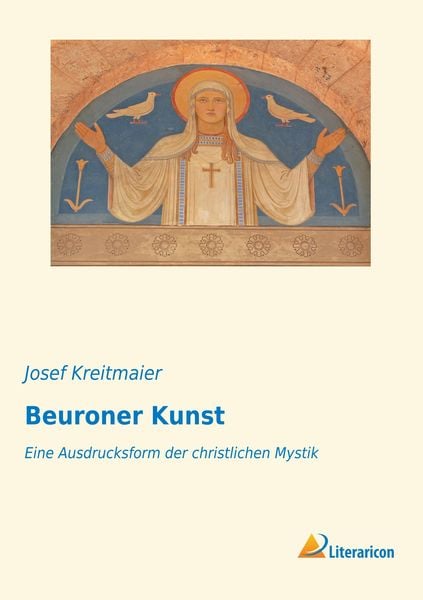 Produktbild: Beuroner Kunst