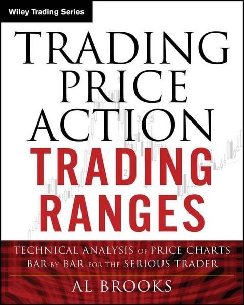 Produktbild: Trading Price Action Trading Ranges