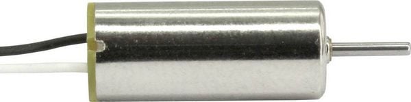 Produktbild: Sol Expert 35780 Micro-Motor 12500 U/min 5mm