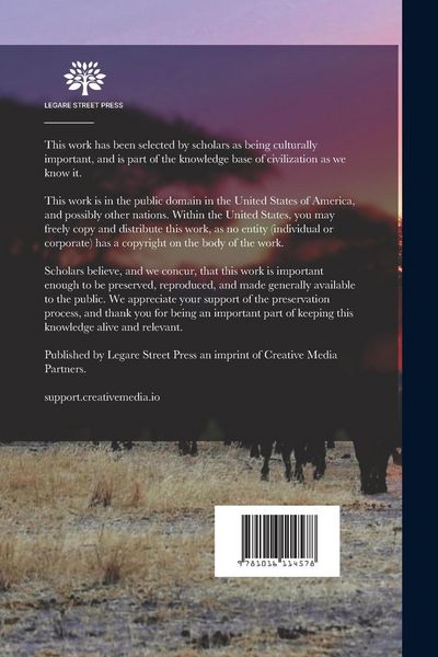 Produktbild: Zulu-English Dictionary