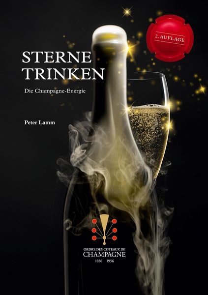 Produktbild: Sterne trinken