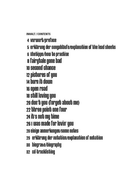 Produktbild: Drum Along - 10 Classic Rock Songs 3.0