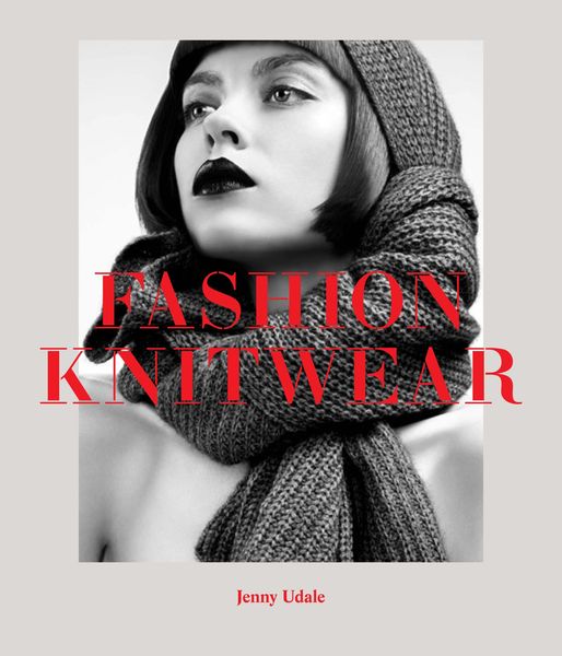 Produktbild: Fashion Knitwear