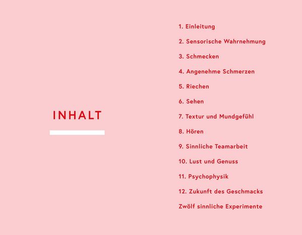 Produktbild: Zungenbekenntnisse