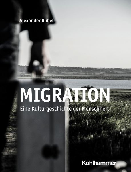 Produktbild: Migration